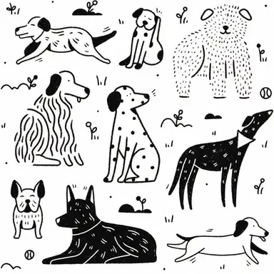 dogs_illustration (1).png